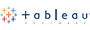 ample softech client logo 8