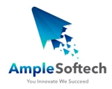 Ample Softech